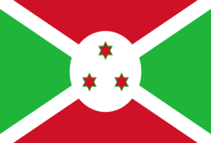 burundi-162256__340